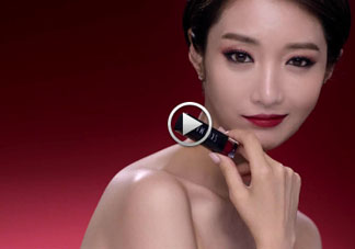 極密口紅多少錢？極密口紅怎么樣？