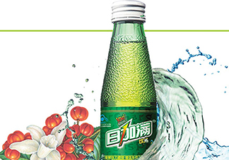 日加滿飲料怎么樣？日加滿和紅牛哪個好？