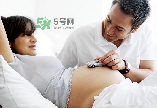 孕期便秘是什么原因？孕婦便秘正常嗎？