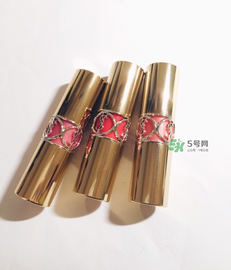 ysl圓管唇膏多少錢(qián)_ysl圓管唇膏專(zhuān)柜價(jià)格