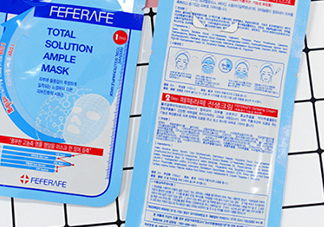 feferafe什么牌子？feferafe什么檔次哪個(gè)國家的