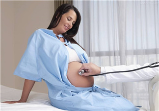 孕婦可以拔火罐嗎？孕婦拔火罐有危害嗎？