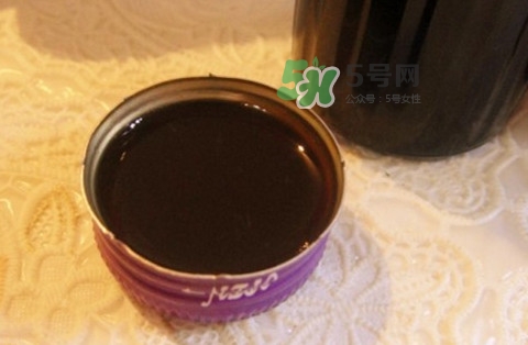 西梅可以泡酒嗎？西梅可以空腹吃嗎？