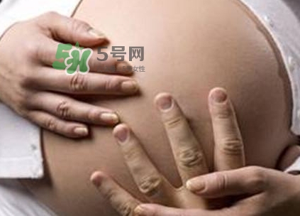 胎兒不入盆的原因 胎兒不入盆可以催產(chǎn)嗎？