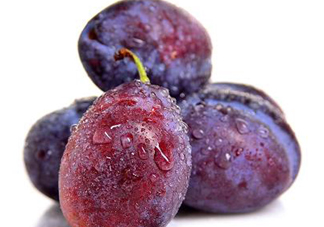 西梅可以泡酒嗎？西梅可以空腹吃嗎？