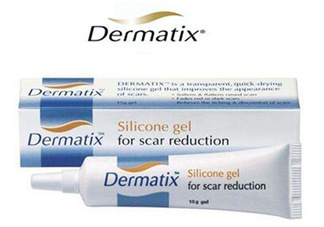 Dermatix舒痕哺乳期能用嗎？Dermatix舒痕疤痕膏使用說明
