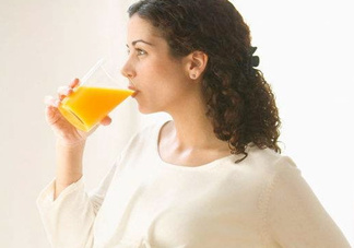 孕期便秘是什么原因？孕婦便秘正常嗎？