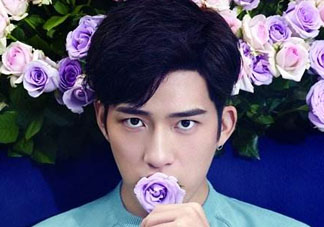 the beast是什么品牌？the beast是什么牌子？