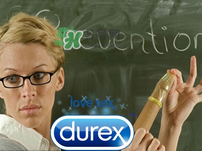 漲姿勢(shì)！安全套在野外旅行中的十個(gè)重要用途