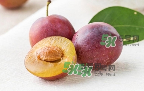 西梅多少錢一斤2022 西梅是寒性的嗎 西梅多少錢一斤2022 西梅是寒性的嗎