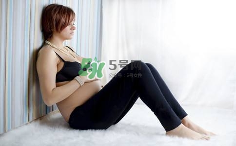 孕期便秘是什么原因？孕婦便秘正常嗎？