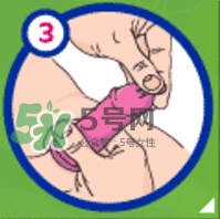 漲姿勢(shì)！安全套在野外旅行中的十個(gè)重要用途