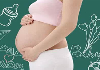 胎兒什么時(shí)候入盆？胎兒入盆后胎動(dòng)會(huì)減少嗎？