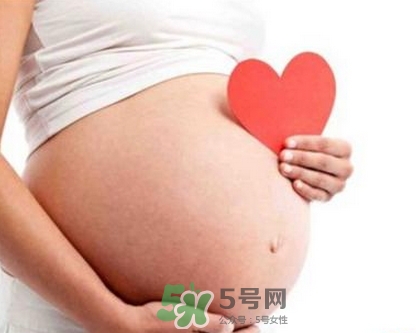 胎兒什么時(shí)候入盆？胎兒入盆后胎動(dòng)會(huì)減少嗎？