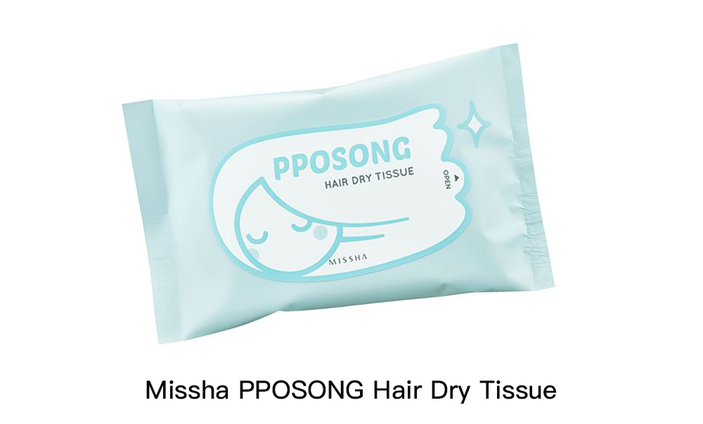 劉海吸油紙好用嗎 劉海吸油紙?jiān)趺礃? alt=