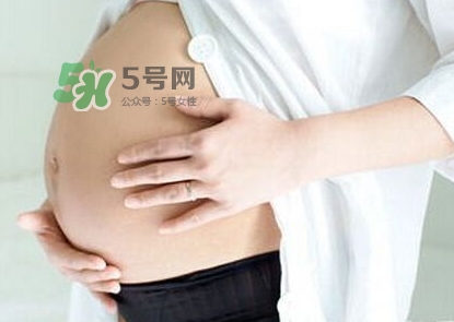 胎兒不入盆怎么辦？胎兒不入盆能順產(chǎn)嗎？