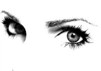 近視手術(shù)多少度不能做？多少度可以做近視手術(shù)？