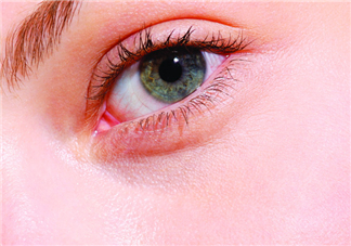 做近視手術(shù)疼不疼？近視手術(shù)后會(huì)疼嗎？