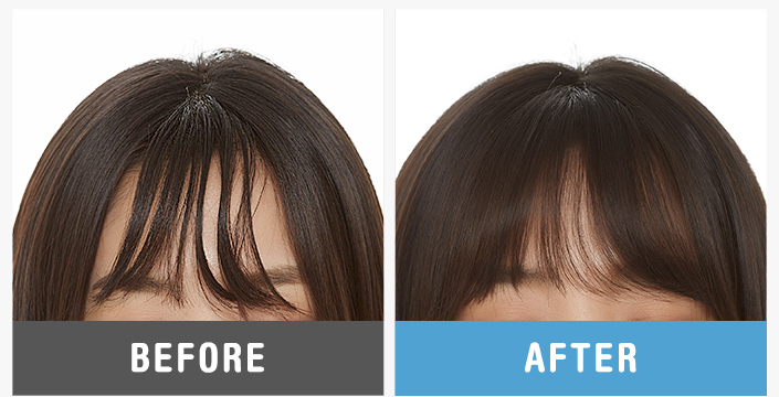 劉海吸油紙好用嗎 劉海吸油紙?jiān)趺礃? alt=