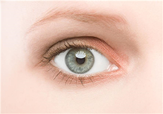 做近視手術(shù)多少錢(qián)？做近視手術(shù)的條件