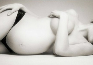 胎兒入盆怎么摸得出來？胎兒入盆多久會(huì)生？