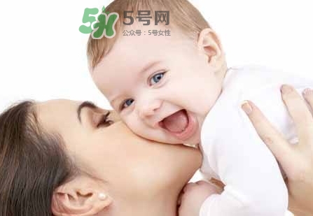 胎兒不入盆的原因 胎兒不入盆可以催產(chǎn)嗎？