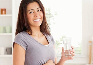 孕期為什么會水腫？孕期手腳腫怎么辦？