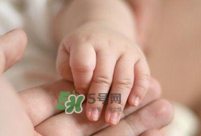 生孩子前要準(zhǔn)備什么？生孩子一般要多久？