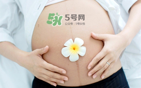 生孩子的過程是怎樣的？生孩子的真實過程