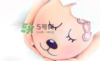 孕晚期補(bǔ)鈣多少合適？孕期補(bǔ)鈣補(bǔ)到多少周？