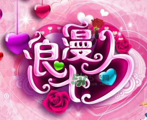 七夕為什么都是男的送女人東西？七夕情人節(jié)是男生送女生禮物還是雙方互送？