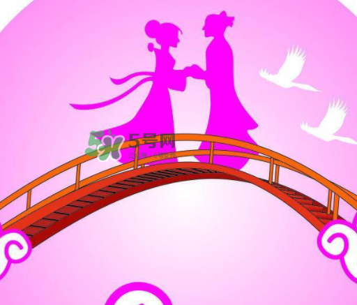 七夕為什么都是男的送女人東西？七夕情人節(jié)是男生送女生禮物還是雙方互送？