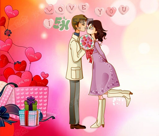 七夕為什么都是男的送女人東西？七夕情人節(jié)是男生送女生禮物還是雙方互送？