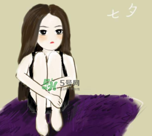 七夕一個(gè)人怎么過？七夕一個(gè)人的說說