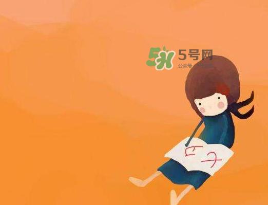 七夕一個(gè)人怎么過？七夕一個(gè)人的說說