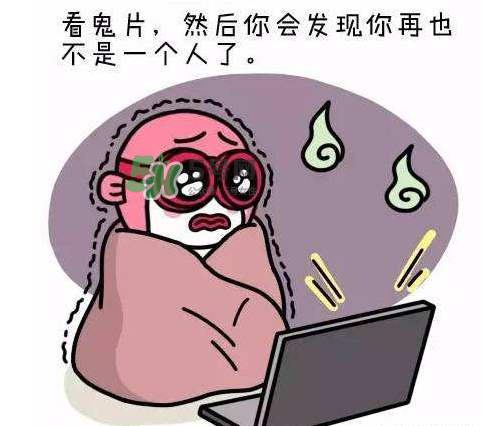 七夕一個(gè)人怎么過？七夕一個(gè)人的說說