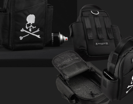 mastermind japan球鞋護(hù)理套裝在哪買？mmj球鞋護(hù)理套裝怎么買？