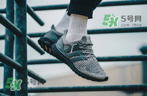 adidas ultraboost triple grey什么時候發(fā)售？