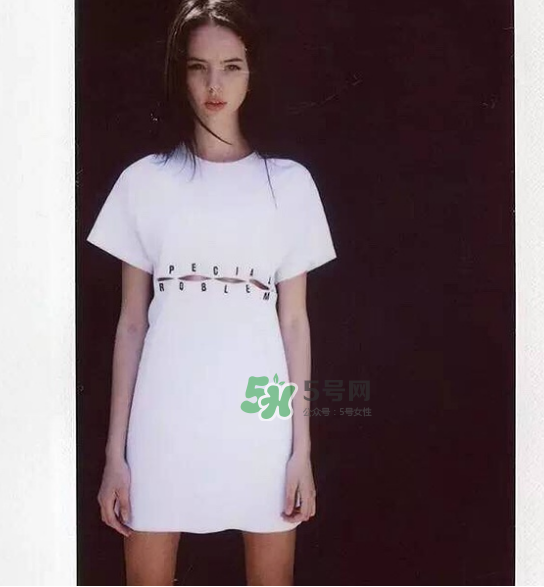 ALYX是什么牌子？ALYX是哪國牌子？