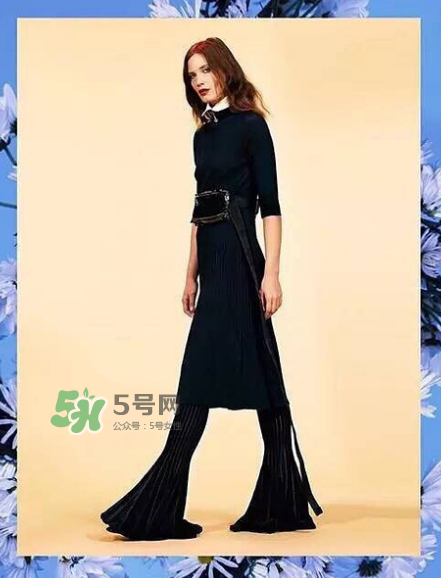 ALYX是什么牌子？ALYX是哪國牌子？