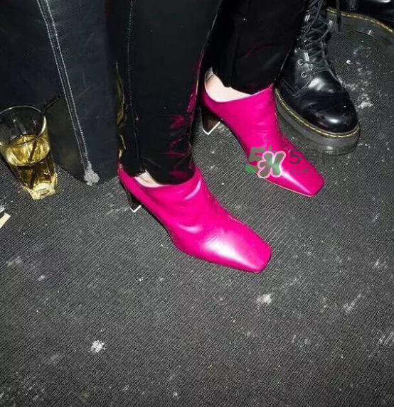 ALYX是什么牌子？ALYX是哪國牌子？