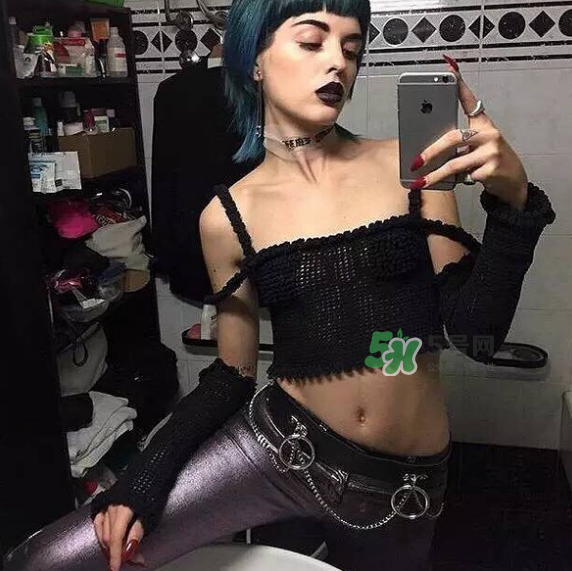 ALYX是什么牌子？ALYX是哪國牌子？