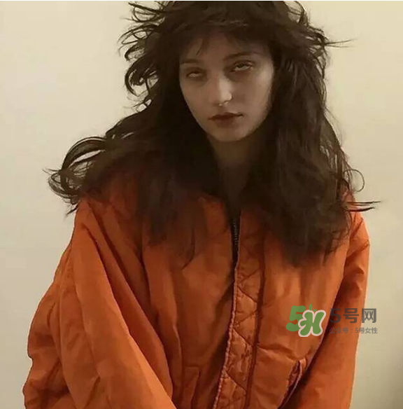 ALYX是什么牌子？ALYX是哪國牌子？