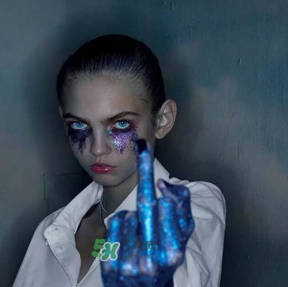 ALYX是什么牌子？ALYX是哪國牌子？