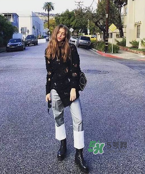 ALYX是什么牌子？ALYX是哪國牌子？