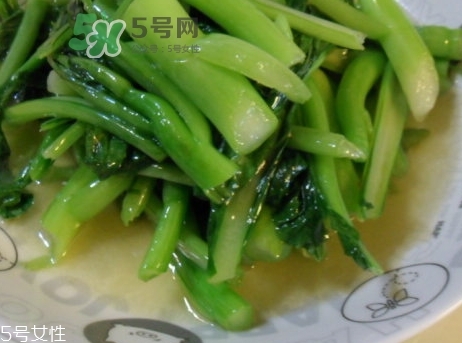 蓋菜的營(yíng)養(yǎng)價(jià)值_蓋菜的功效與作用及飲食禁忌