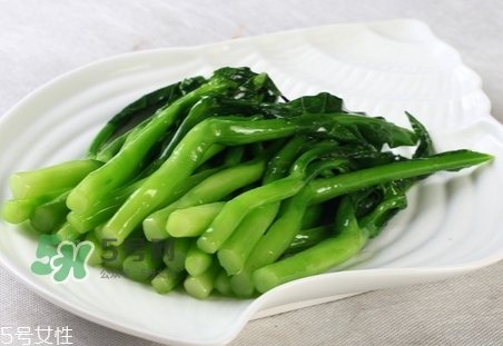 蓋菜的營(yíng)養(yǎng)價(jià)值_蓋菜的功效與作用及飲食禁忌