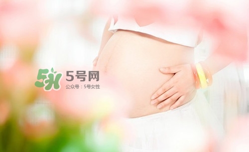 孕婦能用肥皂嗎？孕婦能用肥皂洗衣服嗎？