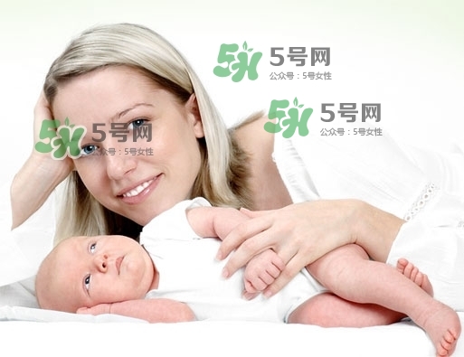 孕婦能用肥皂嗎？孕婦能用肥皂洗衣服嗎？