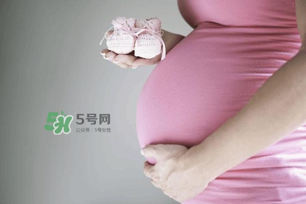 順產(chǎn)時(shí)要注意什么？順產(chǎn)后要注意哪些事項(xiàng)？